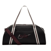 Nike - Gym Club Trainingstas (24 liter)